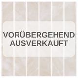 Klebefliesen-Muster - Cairo Beige