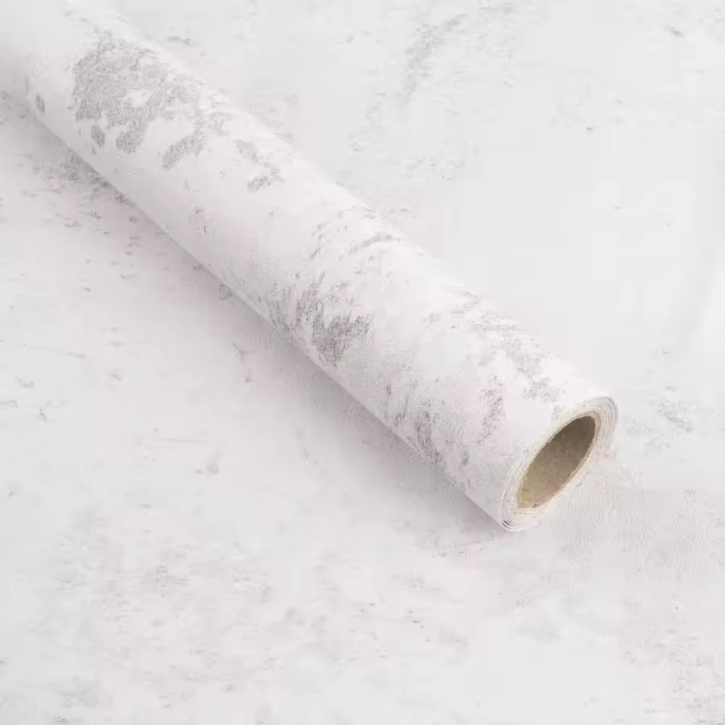 Muster Selbstklebende Tapete Soft Concrete