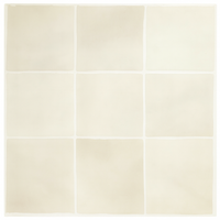 Klebefliesen-Muster - Champagne Rio