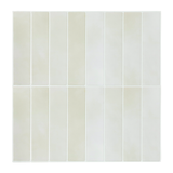 Klebefliesen-Muster - Santorini Beige