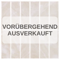 Klebefliesen-Muster - Cairo Beige