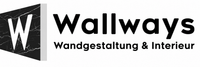 Wallways.de