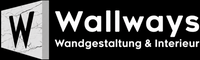 Wallways.de