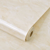Selbstklebende Tapete - Sand Stone - 60 cm x 10 m