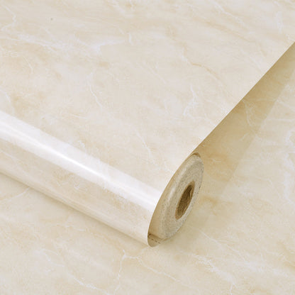 Selbstklebende Tapete - Sand Stone - 60 cm x 10 m