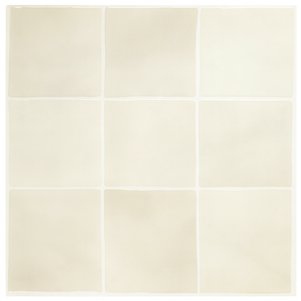 Klebefliesen-Muster - Champagne Rio